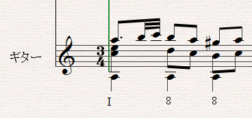1-2.png