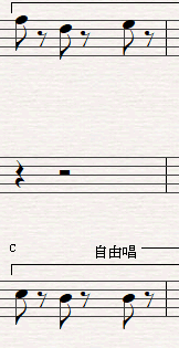 1000フーガ7.png