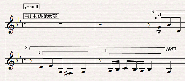 16ト短調主題.png