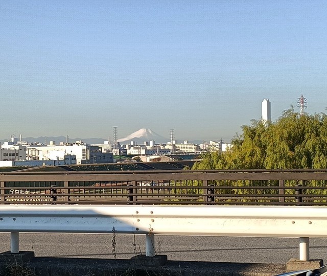 20221209_171919.jpg