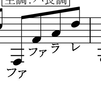 2の最適配置.jpg