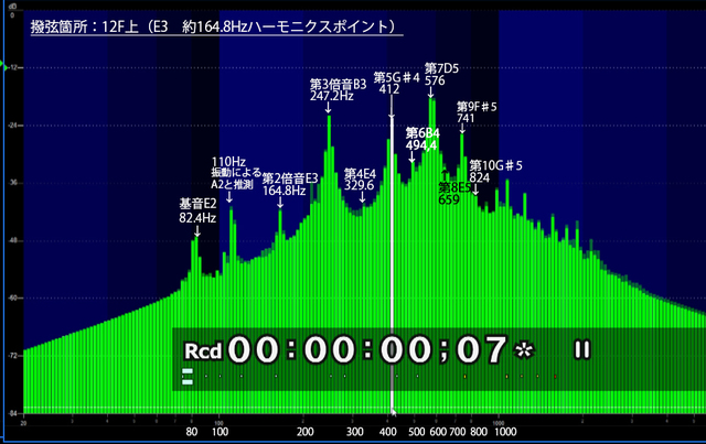2：12 F上E3.jpg