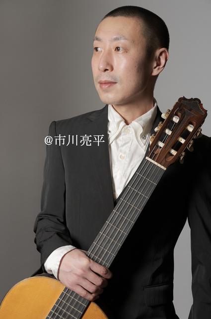 557小記名.jpg