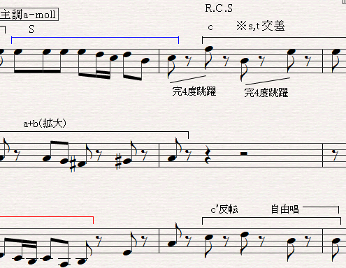 BWV10007.png