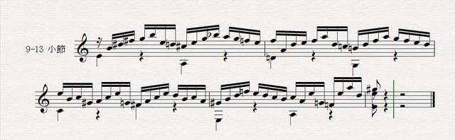 BWV10009.png