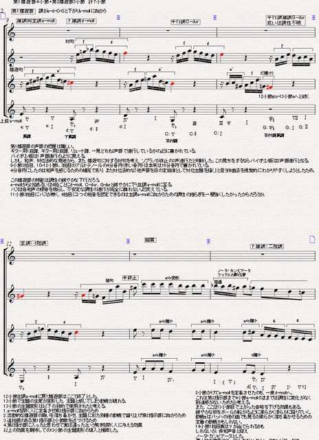 BWV1000913.png