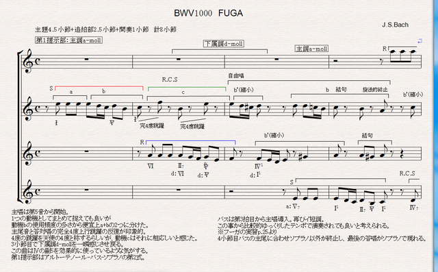 BWV1000フーガ2.png