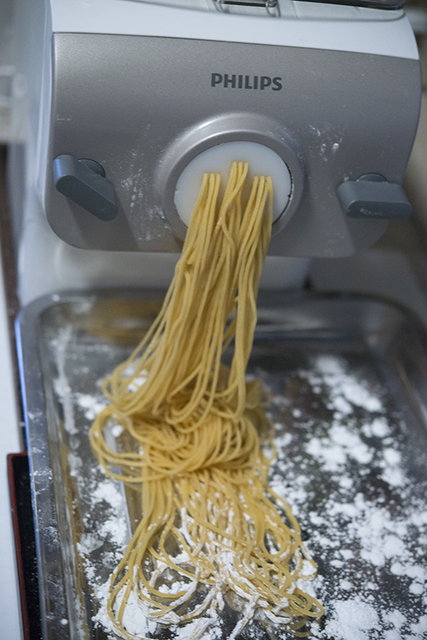 DSC_1287.jpg