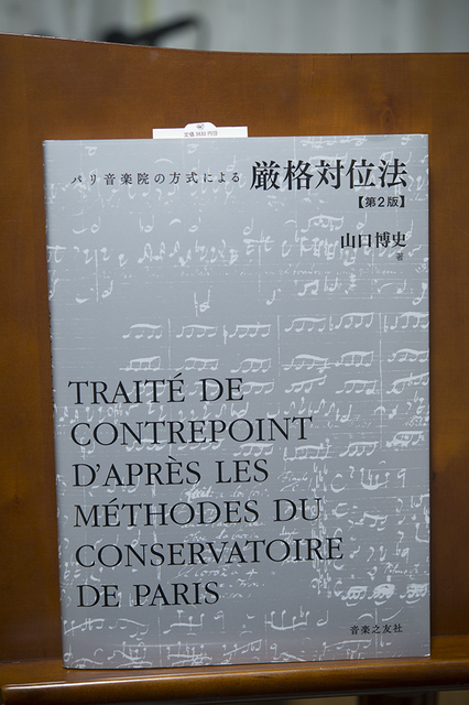 DSC_3126.jpg