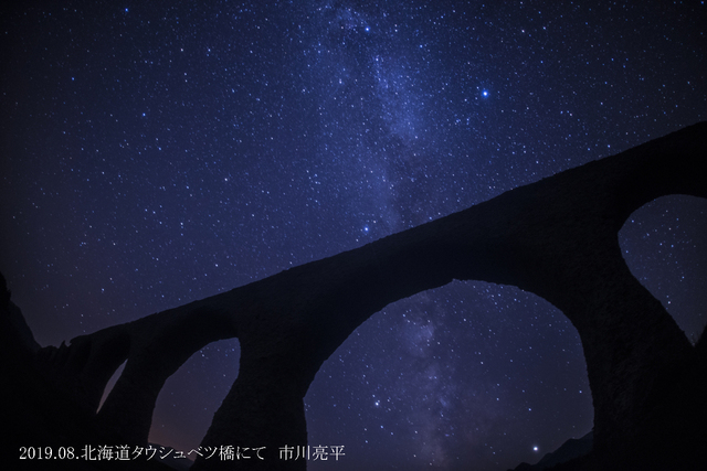 DSC_8689記名.jpg