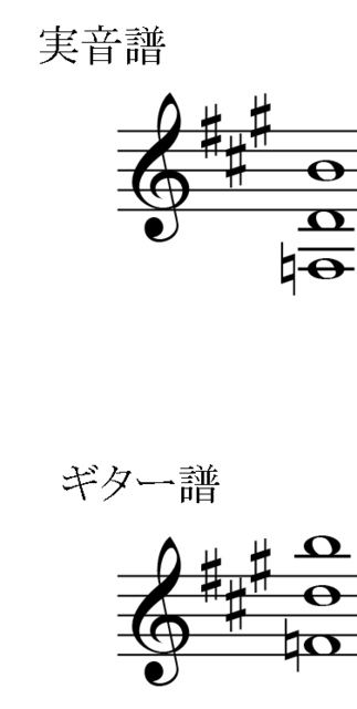 おむすびレ無し.jpg