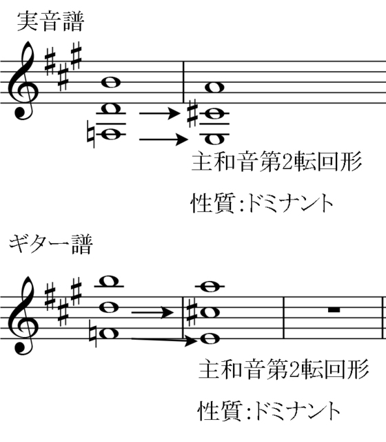 おむすび解決.jpg