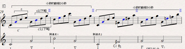 カルカッシ29ⅰ.png