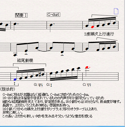 シンフォニア.png