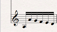 シンフォニア3.png