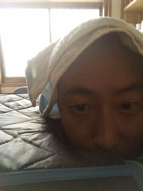写真を送ります (11).jpg