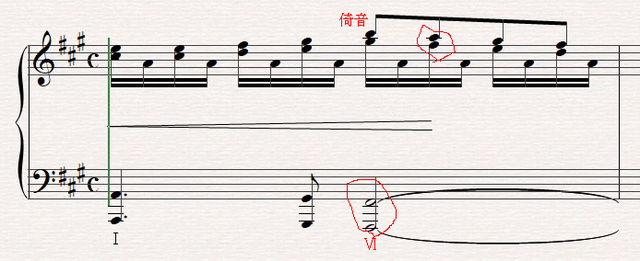 無言歌集4.jpg