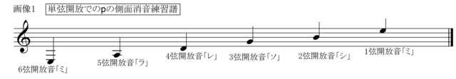 画像1.jpg