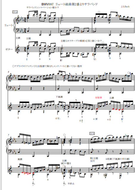 bwv9971.png
